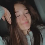 Abby rapp - @aapartypage - Instagram