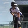 abby rapp - @abbyrapp1 - TikTok