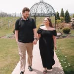 Abby Rapp - @abbyrapp - Instagram