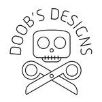 Abby Rapp Kolker - @doobs.designs - Instagram