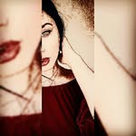 Abby Rapper - @abby_rapper - Instagram