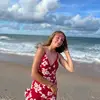 Abby Trapp - @abby.trapp - TikTok