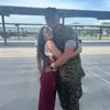 abbybuck - @abbyyrapp - TikTok