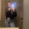 Abby.Rapp - @abby.rapp01 - TikTok
