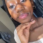 🚨 - @abbys.crappyshizz - Instagram