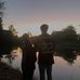 Abigail Rapp - Facebook