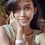 Bulan Rapp - @abbyrapp_ - Instagram