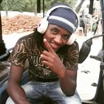 Check whatsap @0715042242 - @abby_gangster_rapper - Instagram