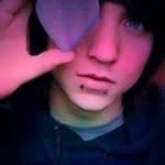 Harrylover - @abbyrappold - Instagram