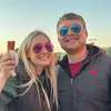 user7808675104813 - @abbyrapps - TikTok
