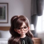 Abby Rash - @marialadym996 - Instagram