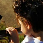 Abby Rash - @rashabby - Instagram