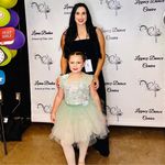 Abby Rashell Ricks - @abbyrashell - Instagram
