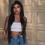 Abby Rashelle - @abbyrashell.e - Instagram