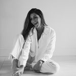 Abby Rashid - @abbyrashid_ - Instagram