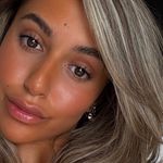 𝑨𝑩𝑩𝒀 𝑹𝑨𝑺𝑯𝑰𝑫 - @abbyrashidx - Instagram