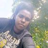 Abbyrash_2024 - @abbyrash_2024 - TikTok