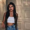 @abbyrashelle - TikTok