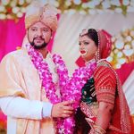 abhi_ Rashi pandey - @abby_rashipandey - Instagram