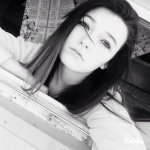 @PrincessAbz👑💁 - @abbyrashawn1 - Instagram