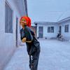 rash abby - @rash.abby - TikTok