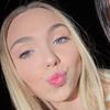 Abbey💋 - @abbey.ratliff - TikTok