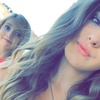 Abbey Ratliff - @abbeyratliff - TikTok