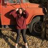 Gabby_Ratliff - @gabrielleratliff8 - TikTok