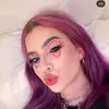 a b b y f a n - @.abbysraven - TikTok