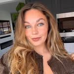 Abbie Raven - @abbieraven - Instagram