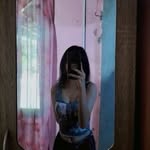@abby.raven_3 - Instagram