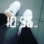 Abby & Raven - @abbyraven1806 - Instagram