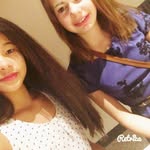 Abby & Raven & Kayla - @a_r_k_35 - Instagram