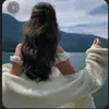 🌟ABBY🌟 - @abby.r.avenue - TikTok
