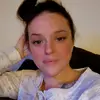 Abby Craven - @abbycraven2 - TikTok