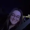 Abby Graven - @abby_graven - TikTok