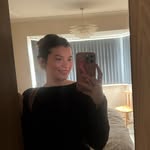 Abby Jane Ravenscroft - @abby_ravenscroft - Instagram
