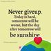 Abby MA Raven - Facebook
