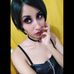 Abby RaVen - Facebook
