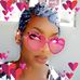 Abby Raven - Facebook
