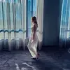 abby raven - @abbyraven - TikTok