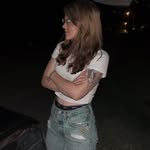 Abby Raven - @abby.ravenb - Instagram