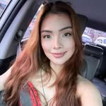 Abby raven charles - @abbyraven200030 - Instagram