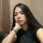 Abby Raven Dimailig Castro - @mami_satchieee - Instagram