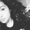 abby raven  - @abbske._ - TikTok