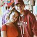 Abby Ravena - Facebook