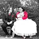 Abby Ravenheart - @abbyravenheart - Instagram