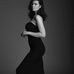 Abby Ravenscroft - Facebook