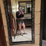 Abby Young - @abby_ravenyoung - Instagram