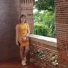 Abbyraven29 - @abbyraven29 - TikTok
